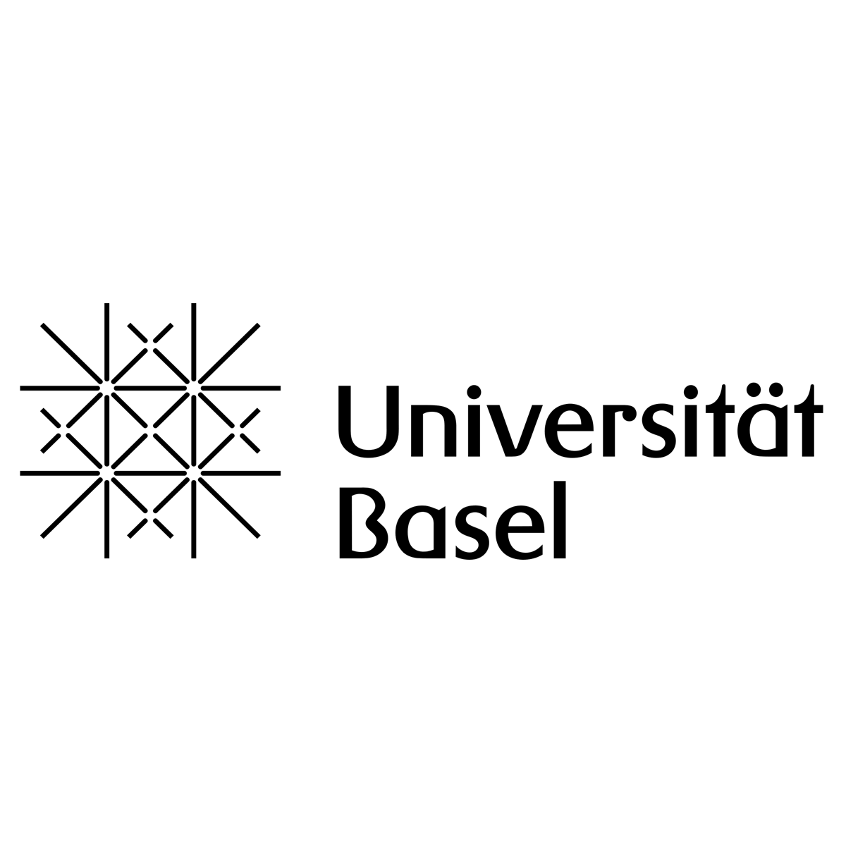 Universitat_Basel_Logo-1-1