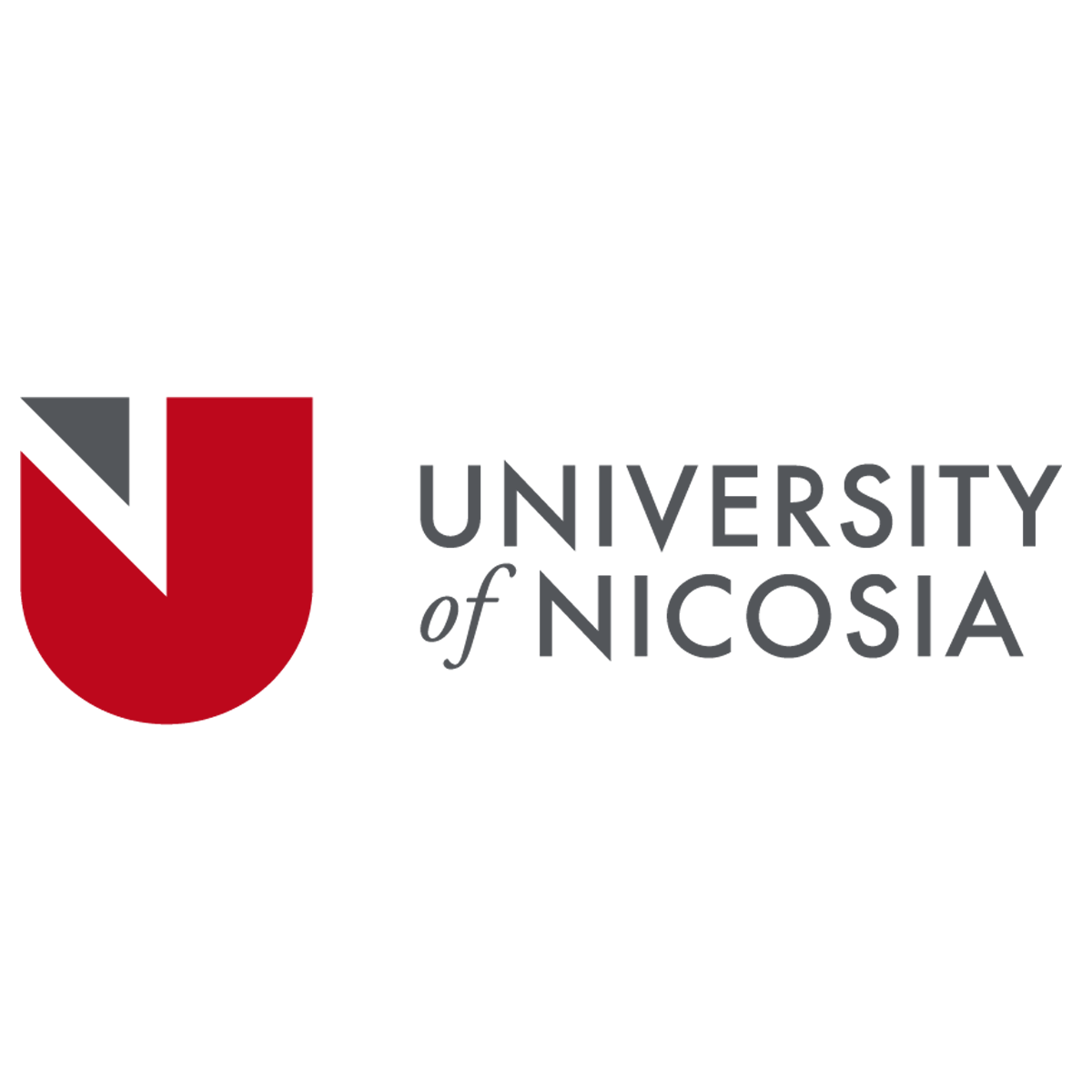 University-of-Nicosia